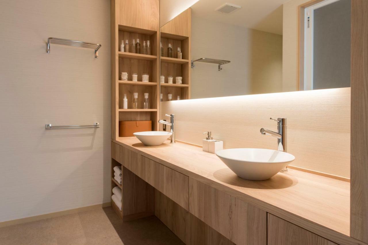 Hotel Zizi Kyoto Gion 외부 사진