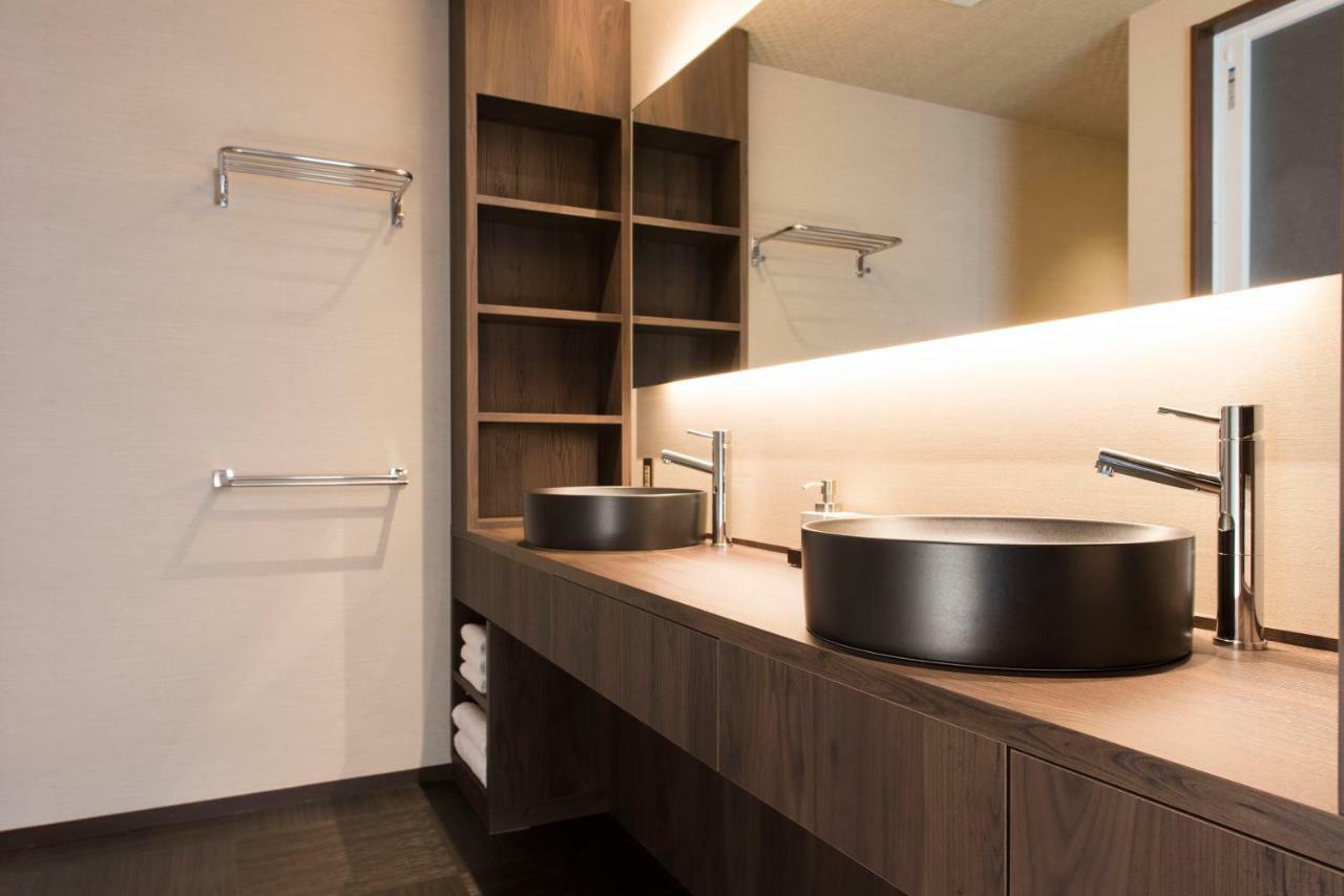 Hotel Zizi Kyoto Gion 외부 사진