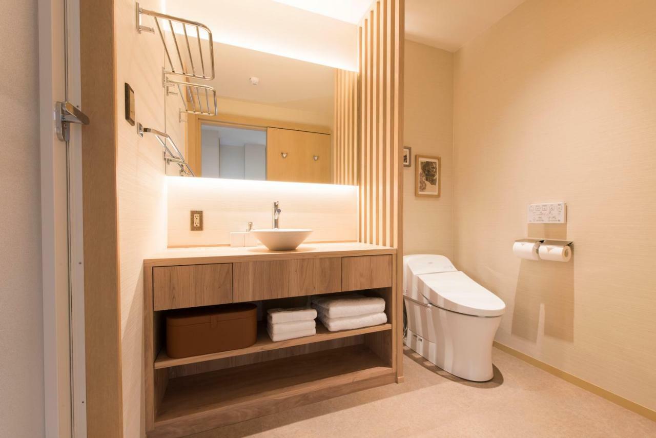 Hotel Zizi Kyoto Gion 외부 사진