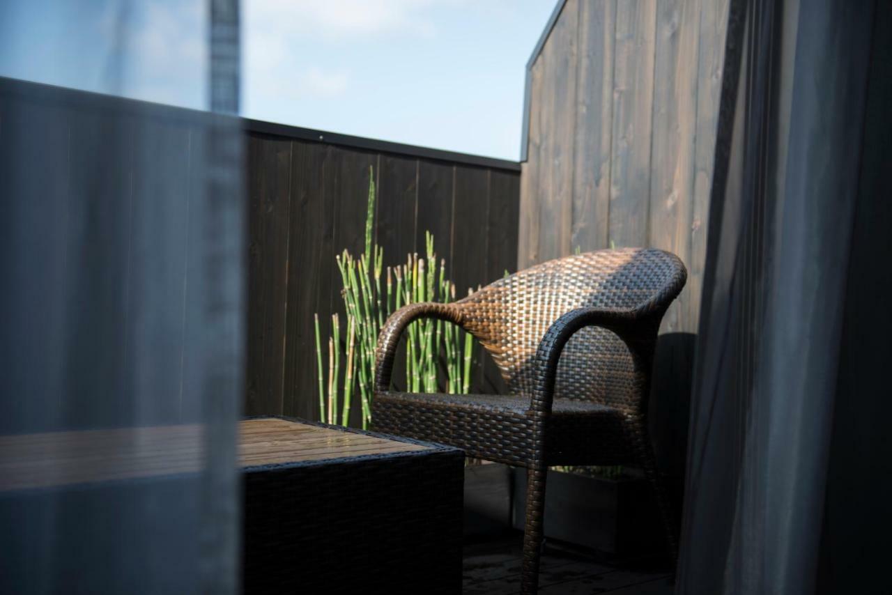 Hotel Zizi Kyoto Gion 외부 사진